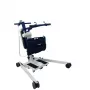 /verticalisateur-medical/leve-personne-vertical-wayup-5-ecp-p-4001242.8-600x600.webp