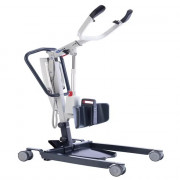 Lève-personnes Invacare ISA Compact Lève-personnes Invacare ISA Compact