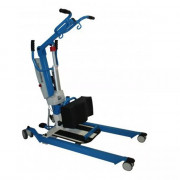 Vertic Fox Vertic Fox