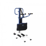 Verticalisateur EASYLEV 5 ECP