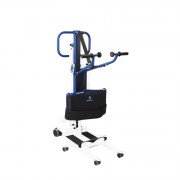 Verticalisateur EASYLEV 5 ECP Verticalisateur EASYLEV 5 ECP