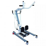 Verticalisateur universel Vertic Verticalisateur universel Vertic