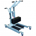 Verticalisateur Vertic 2 Fortissimo