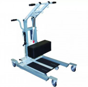 Verticalisateur Vertic 2 Fortissimo Verticalisateur Vertic 2 Fortissimo