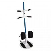 Verticalisateur Vertic'Easy Verticalisateur Vertic'Easy