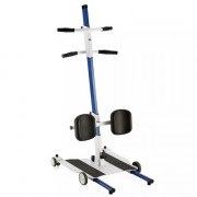 Verticalisateur Vertic'Home Verticalisateur Vertic'Home