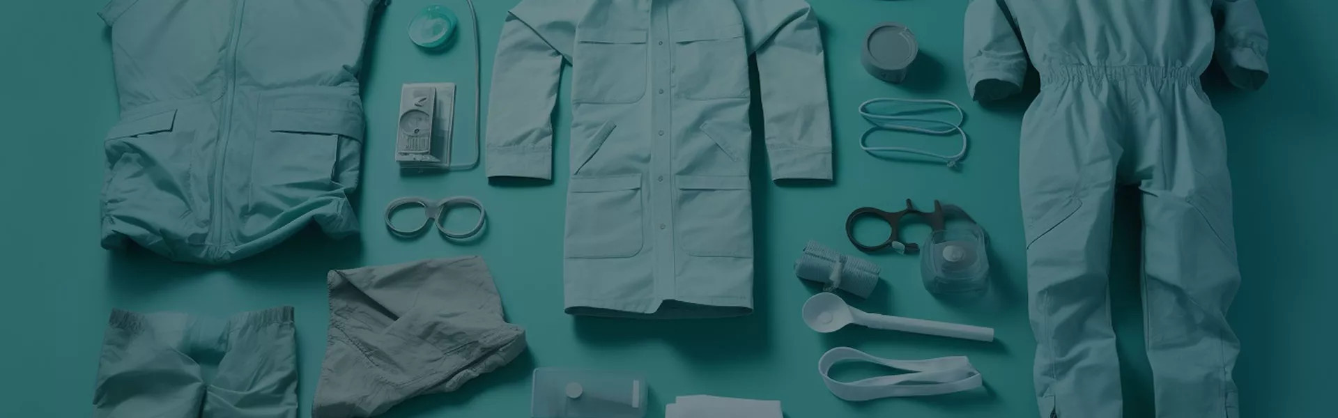 Bannière catégorie