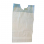 /vetements-medicaux-jetables/bavoir-adulte-3-plis-avec-poche-de-recueil-et-liens-a-nouer-p-4002148.1-600x600.png