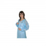 /vetements-medicaux-jetables/blouse-d-hygiene-a-usage-unique-avec-fermeture-zip-bleu-ciel-p-4002406.1-600x600.jpg /vetements-medicaux-jetables/blouse-d-hygiene-a-usage-unique-avec-fermeture-zip-bleu-ciel-p-4002406.1-600x600.jpg