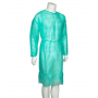 /vetements-medicaux-jetables/blouse-pour-visiteurs-avec-poignets-elastiques-p-4002102.1-600x600.jpg