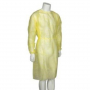 /vetements-medicaux-jetables/blouse-pour-visiteurs-avec-poignets-elastiques-p-4002102.2-600x600.jpg