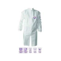 Blouse Weepro Type PB 5/6 protection chimique Blouse Weepro Type PB 5/6 protection chimique