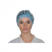 Charlotte Clip en Polypropylène