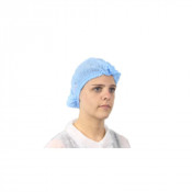 Charlotte Clip en Polypropylène SMS