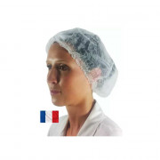 Charlotte Kolmi Clip en polypropylène sans latex Charlotte Kolmi Clip en polypropylène sans latex