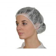 Charlotte ronde en Polypropylène Charlotte ronde en Polypropylène