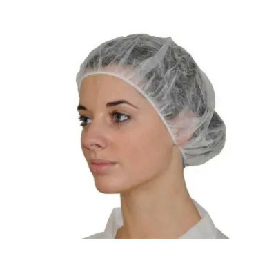 Charlotte ronde en Polypropylène Charlotte ronde en Polypropylène