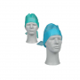 /vetements-medicaux-jetables/coiffe-a-nouer-a-usage-unique-non-sterile-p-4002086.1-600x600.jpg