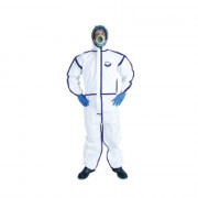 Combinaison de protection chimique WeeBack Combinaison de protection chimique WeeBack