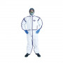 Combinaison de protection chimique WeeBack Combinaison de protection chimique WeeBack
