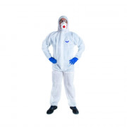 Combinaison de protection chimique WeeCover Combinaison de protection chimique WeeCover