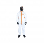 Combinaison Weepro Max Plus  Type 4/5/6 