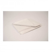 Couverture médicale Polypropylène + Polyester