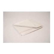 Couverture médicale Polypropylène + Polyester Couverture médicale Polypropylène + Polyester