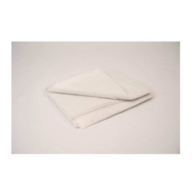 Couverture médicale Polypropylène + Polyester Couverture médicale Polypropylène + Polyester