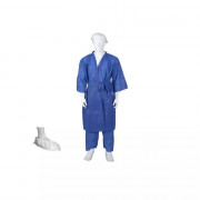 Kit ambulatoire - 5 pièces