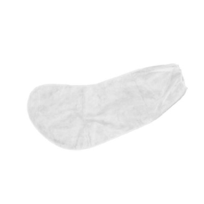 Kit sous-vêtement Classic 100% PP Kit sous-vêtement Classic 100% PP