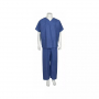 /vetements-medicaux-jetables/pyjama-de-bloc-classic-avec-manches-courtes-p-4002140.1-600x600.jpg