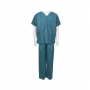 /vetements-medicaux-jetables/pyjama-de-bloc-vert-parme-ou-rose-pour-chirurgien-xs-a-3xl-p-4002142.1-600x600.jpg