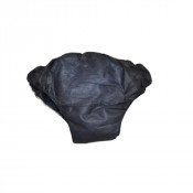 Slip hygiène polypropylène