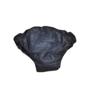 Slip hygiène polypropylène Slip hygiène polypropylène