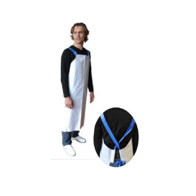 Tablier de plonge « H’ARMEN » en PVC  Tablier de plonge « H’ARMEN » en PVC