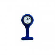 Armoires murales multifonctions pour produits jetables Armoires murales multifonctions pour produits jetables