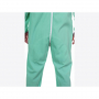 /vetements-residents/grenouillere-anti-manipulation-pour-patients-p-4001459.1-600x600.jpg