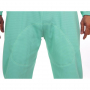 /vetements-residents/grenouillere-anti-manipulation-pour-patients-p-4001459.2-600x600.jpg