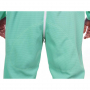 /vetements-residents/grenouillere-anti-manipulation-pour-patients-p-4001459.3-600x600.jpg