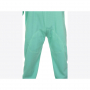 /vetements-residents/grenouillere-anti-manipulation-pour-patients-p-4001459.4-600x600.jpg