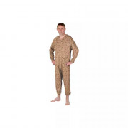 Grenouillère HOEDIC Grenouillère HOEDIC