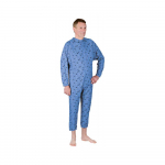 Grenouillère MOLÈNE