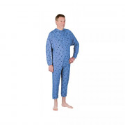 Grenouillère MOLÈNE Grenouillère MOLÈNE