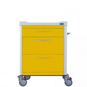 Kit de base de magnétothérapie vétérinaire Kit de base de magnétothérapie vétérinaire