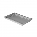 Matelas pour magnétothérapie KORA MAT